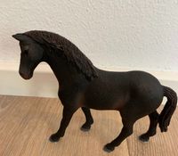 Schleich Hengst Pferd Bayern - Hilpoltstein Vorschau