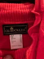 Schicker Pullover Leipzig - Gohlis-Nord Vorschau