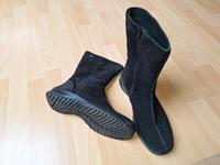 Legero Stiefel Größe 43 Leipzig - Gohlis-Süd Vorschau
