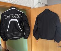 Motorrad Textiljacke FLM Saarbrücken-Mitte - Malstatt Vorschau