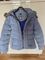 Wellensteyn winterjacke Nordrhein-Westfalen - Bocholt Vorschau