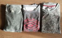 Pullover * Paket * Vingino * Converse* Cars Jeans Beuel - Vilich Vorschau