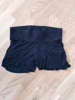 Leichte Umstandshose Shorts Gr. M Kreis Pinneberg - Borstel-Hohenraden Vorschau