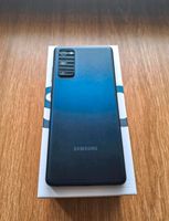 Samsung Galaxy S20 TOP Zustand! Nordrhein-Westfalen - Remscheid Vorschau