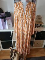 zara Maxikleid Nordrhein-Westfalen - Bad Salzuflen Vorschau