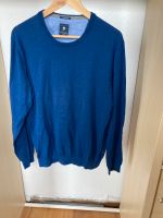 Pierre Cardin dünner Pullover Gr. XL Nordrhein-Westfalen - Spenge Vorschau