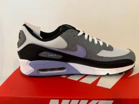 Air Max 90  Gr. 44,5 Kr. Dachau - Dachau Vorschau