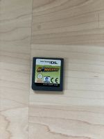 Bomberman Nintendo DS Bayern - Schwabmünchen Vorschau
