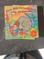 Kinderbuch Nordrhein-Westfalen - Niederkrüchten Vorschau