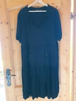 Sommerkleid Größe 44 Hessen - Grünberg Vorschau