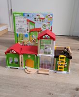 Brio World 33941 Haus family house Familienhaus Niedersachsen - Goslar Vorschau