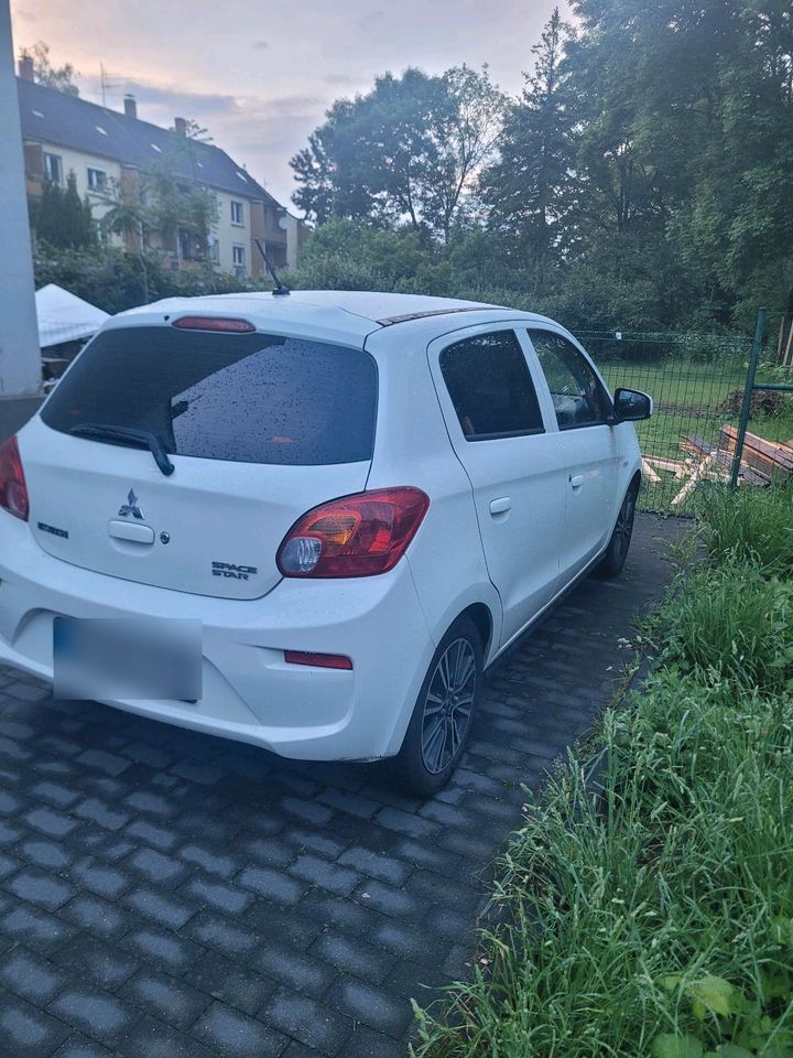 Auto zu verkaufen in Mönchengladbach