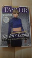 Taylor Swift Magazin Brandenburg - Cottbus Vorschau