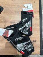 Race Überschuh Chiba 100 %wasserdicht Gr.L 41/42 Bayern - Freilassing Vorschau