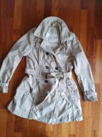 S. Oliver Trenchcoat Damenjacke Jacke Mantel Bochum - Bochum-Südwest Vorschau