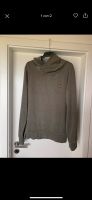 Herren Sweatshirt NAKETANO Rheinland-Pfalz - Oberwambach Westerwald Vorschau