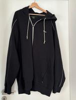 Sweatjacke von Boss Baden-Württemberg - Herrenberg Vorschau