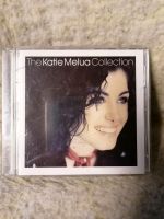 Katie Melua  The Katie Melua Collection inkl. DVD Schleswig-Holstein - Oelixdorf Vorschau