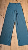 Lululemon Align Wide Leg Leggins Nulu Gr. 4 Bayern - Reichersbeuern Vorschau