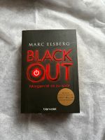 „Blackout“ von Marc Elsberg Thüringen - Bad Tennstedt Vorschau