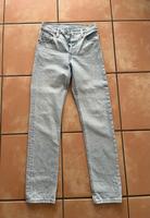 Levi`s 501®  JEANS W23 L30 Niedersachsen - Langelsheim Vorschau