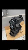 BVH 2.0tdi 140PS Motor VW Sharan Seat Alhambra West - Sindlingen Vorschau