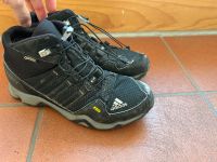 Adidas Terrex Kinder Wander- und Trekkingschuh Goretex Gr. 36 Nürnberg (Mittelfr) - Oststadt Vorschau