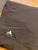 Damen Freizeithose von adidas Brandenburg - Brandenburg an der Havel Vorschau