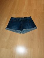 kurze Jeans Sachsen - Pirna Vorschau