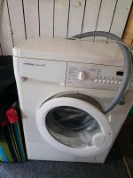 Waschmaschine Brandenburg - Teltow Vorschau