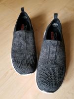 Skechers Slipper Gr. 38 Baden-Württemberg - Radolfzell am Bodensee Vorschau