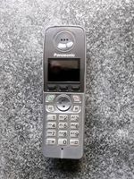 Telefon , Home Handy mit Anrufbeantworter , PANASONIC Schleswig-Holstein - Fockbek Vorschau