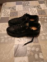 Sportschuhe Niedersachsen - Großheide Vorschau