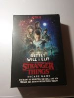 Stranger things spiel Bayern - Illertissen Vorschau