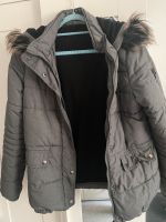 Pufferjacke Winterjacke Gr 38 Berlin - Marzahn Vorschau