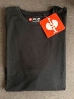 NEU T-Shirt Engelbert Strauss Gr.XL langer Arm Saarbrücken-Mitte - Alt-Saarbrücken Vorschau