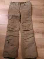 Damen Skihose Gr. 36 wie neu modisch Leipzig - Großzschocher Vorschau