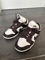 Nike dunk twist Sneaker low 38.5 Niedersachsen - Uplengen Vorschau