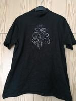 T-Shirt, Pullover, Gr. L Leipzig - Thekla Vorschau