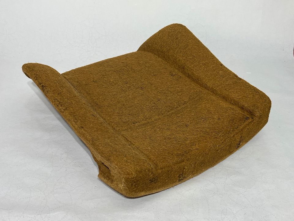 Mercedes Benz W124 Sitzlehne Fahrersitz NEU,seat cushion in Gersthofen