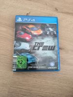 The Crew PS4 Dortmund - Asseln Vorschau