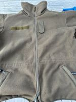 Fleece Jacke Nordrhein-Westfalen - Stolberg (Rhld) Vorschau