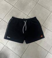 ELLESSE BADE HOSE Duisburg - Duisburg-Mitte Vorschau