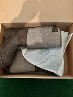 Hanwag Räven II Winterstiefel Hessen - Wiesbaden Vorschau