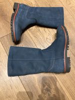 Panama Jack Stiefel Winterstiefel gefüttert Gr. 40 Niedersachsen - Oldenburg Vorschau