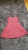 Sommerkleid REVIEW  Größe L Saarland - Homburg Vorschau