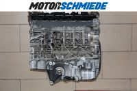 ✅ BMW F10 M 550d F01 750d F15 X5 M50d F16 X6 M50d 280 KW 381 PS N57 N57D30C Austauschmotor Motor Triebwerk Motorschaden Motorüberholung Motorinstandsetzung Reparatur Einbau Nordrhein-Westfalen - Oberhausen Vorschau