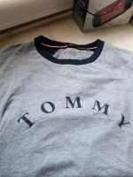 Tommy Hilfiger T Shirt Gr M Nordrhein-Westfalen - Mülheim (Ruhr) Vorschau