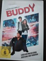 DVD "Buddy" Brandenburg - Falkensee Vorschau