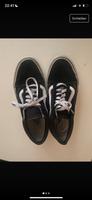 Vans, Sneaker, 41 Niedersachsen - Oldenburg Vorschau